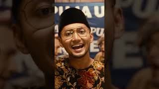 Download lagu Belanja Sikit 'Budi'! #LucaSickta #KmyKmo #SufianSuhaimi 😉 mp3
