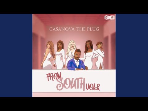 Live Up Your Weekend