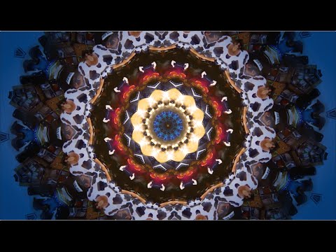 In My Room (Audio) - Jacob Collier