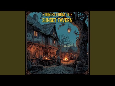 The Fiddler’s Last Round