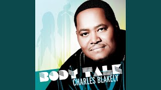 I Can't Stop Thinking About You