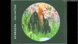 ataraxia - sendero en lago verde