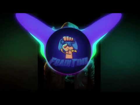 DEMONS TAKING OVER ME. GREEN ORXNGE, deadsouls.