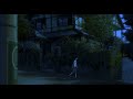 I Walk This Earth All By Myself Ekkstacy ﻿ｓｌｏｗｅｄ　ｘ　ｒｅｖｅｒｂ
