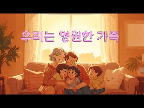 영상