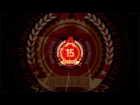 SPECIJAL 15 godina, 0. dio: Tko vas sve očekuje i gost iznenađenja