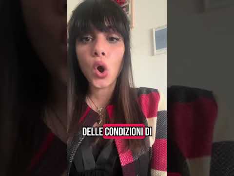 Adriana Mirabella-9