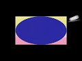 8 0 I Killed Numberblocks Theme Song
