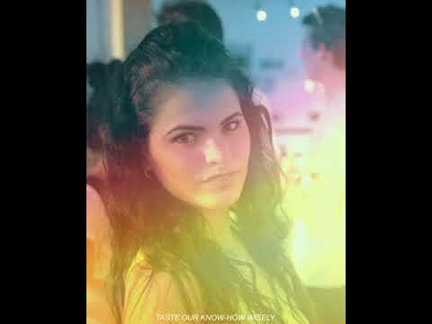 Caba&JeanJass feat Hamza – Bae | Havana Club