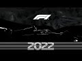F1: One Begins 2022 Launch Event