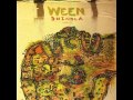 Ween - Big Fat Fuck