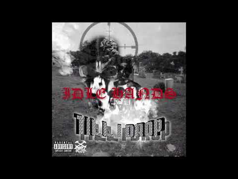 Dmize - Til I Drop (Full Album)