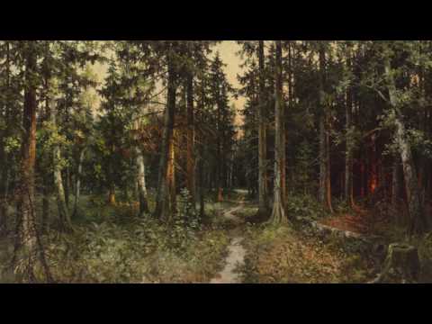 [HQ-FLAC] Sergei Prokofiev - Peter and the Wolf, op. 67