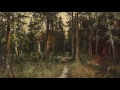 HQ FLAC Sergei Prokofiev Peter And The Wolf Op 67