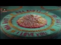 Chali Chali Talenu Popular Kannada Romantic Love Song Ambika Ambarish Hit Songs HD