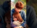 Love Saira Couple Song Saira777 Lovesong Sairabanusongs Hindisong Anime