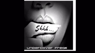 CashYoung- Undercover Freak Ft ChaseMoneyDre