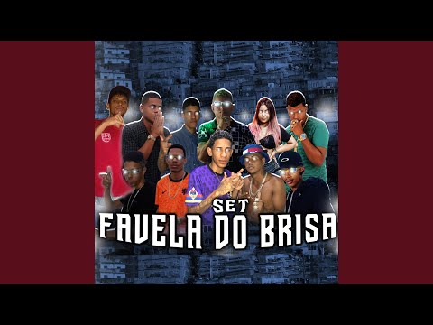 Set Favela do Brisa 01