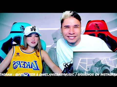 Carlitos Junior, @JuliannoSosa - La Vi Modelando ( Reacción | Opinión )