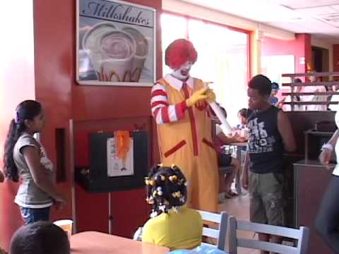 Uitzending 14 nov 2011 AT5