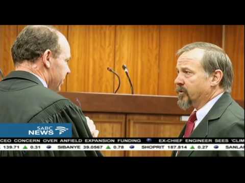 Jayde's sister Tonni Innings takes the stand in Panayiotou case