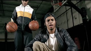 Triple Double Music Video