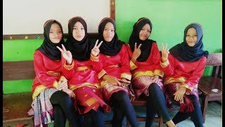 Download lagu BEKATAK KURAK KARIAK mp3
