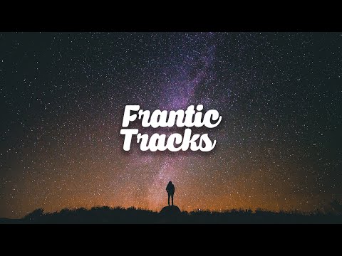 Casper & B. - Work Hard (ft. Marc E. Bassy & Michael Christmas)