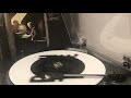 John’s Children - But She’s Mine