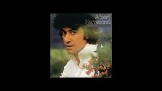 [RFJM Official] Albert Hammond - &quot;I&#39;m a Camera&quot; (1981)