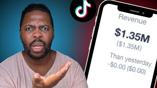 It Took 10 Minutes to Make $14,400 [TIKTOK SHOP AFFILIATE]