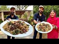 मारवाड़ की 100 साल पुरानी MUTTON KEEMA PULAO रेसिपी 