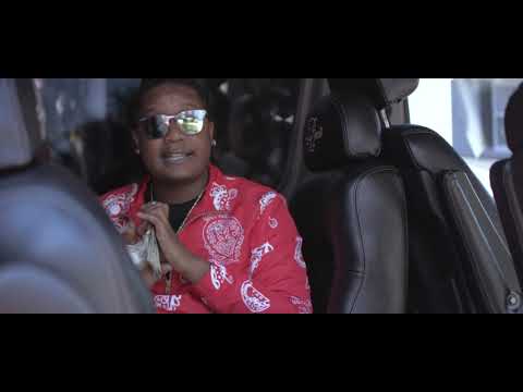 Tre Thriller ( hall of fame)