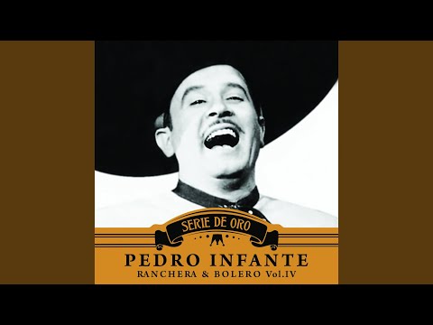 Adiós Mis Chorreadas