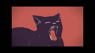 雨とペトラ　[赫瀬]　　[歌ってみた]