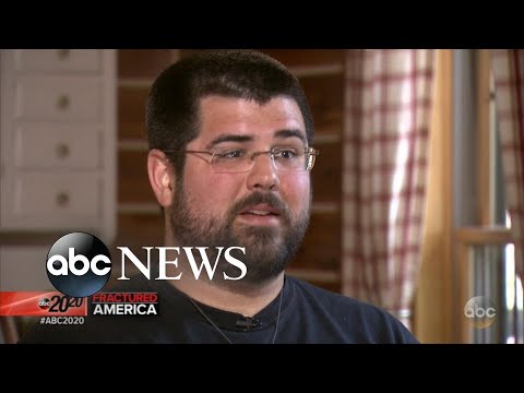 download lagu mp3 mp4 Matthew Heimbach, download lagu Matthew Heimbach gratis, unduh video klip Matthew Heimbach