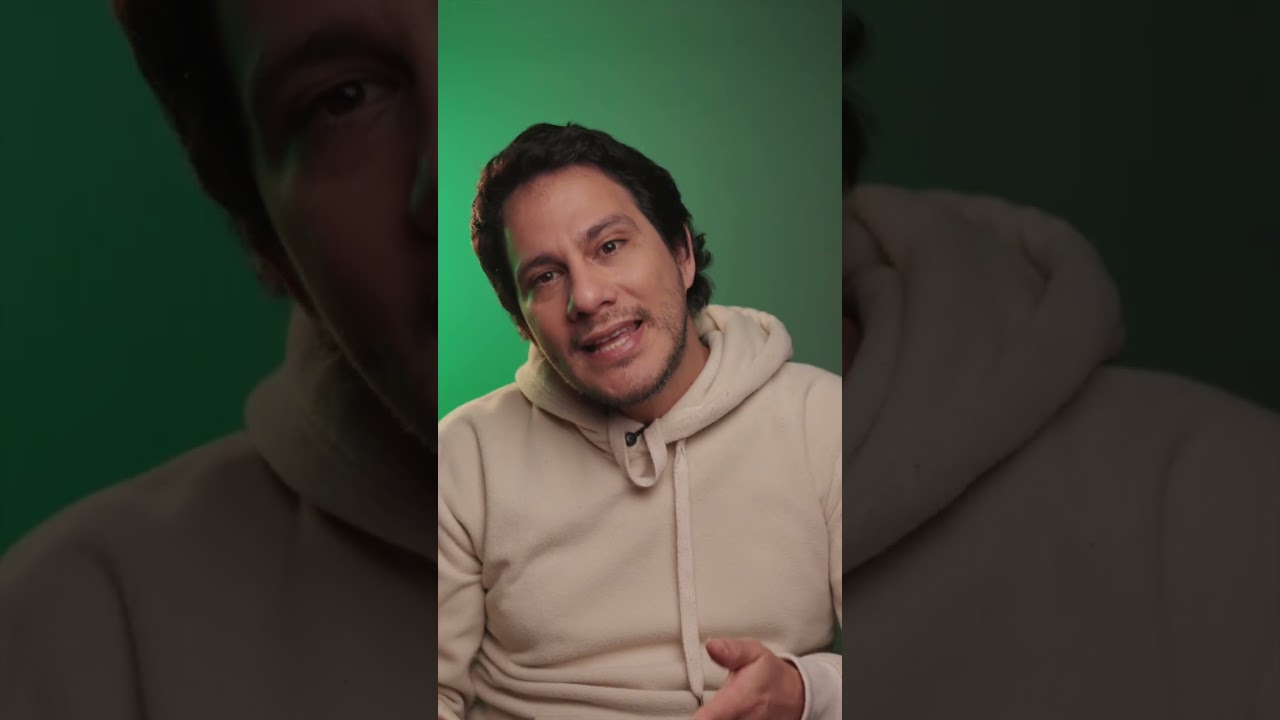Video 1