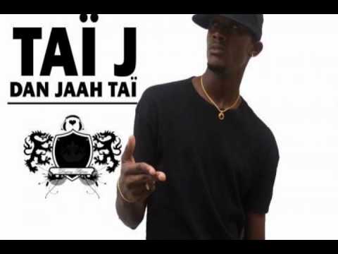 Taï-J(Dän Jaah Taï) Le pigeon