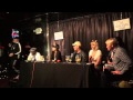 Don Barris Rapes Bryan Callen 