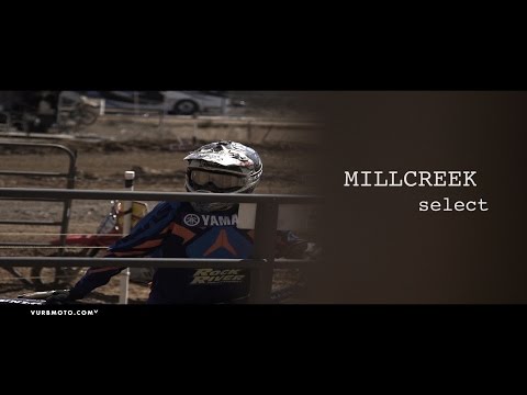 Vurb Select | Champions of the Spring Classic- vurbmoto