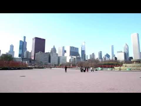 Flash mob proposal. Marry you