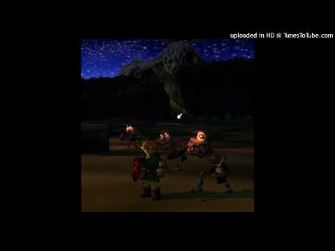 [free] hella sketchy x gin$eng x pierre bourne type beat "6 figures" (prod. hellamase x tores)