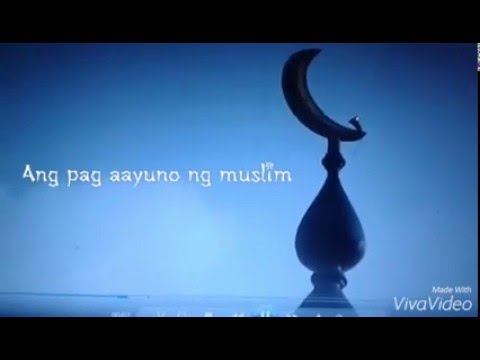 Umaga beets slimming Ayurvedic recipe para sa pagbaba ng timbang