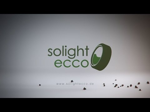 Emmaljunga NXT60 Outdoor Olive Silver frame Коляска с Люлькой