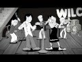 Wilco & Popeye - "Dawned On Me"