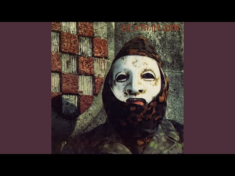 Runes and Men - Death in June
