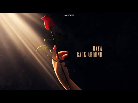 Oxya - Back Around