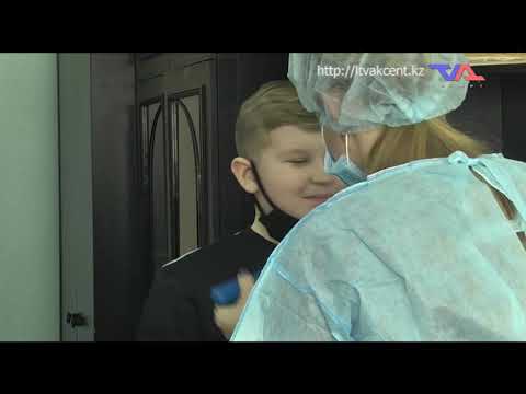 Выпуск программы “День” от 20 января 2022г.