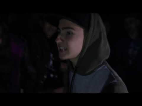 01 EDAK vs MGL (CUARTOS DE FINAL) L6R - VOL. 1