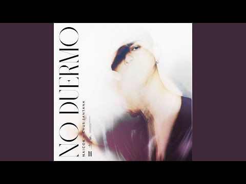 No Duermo